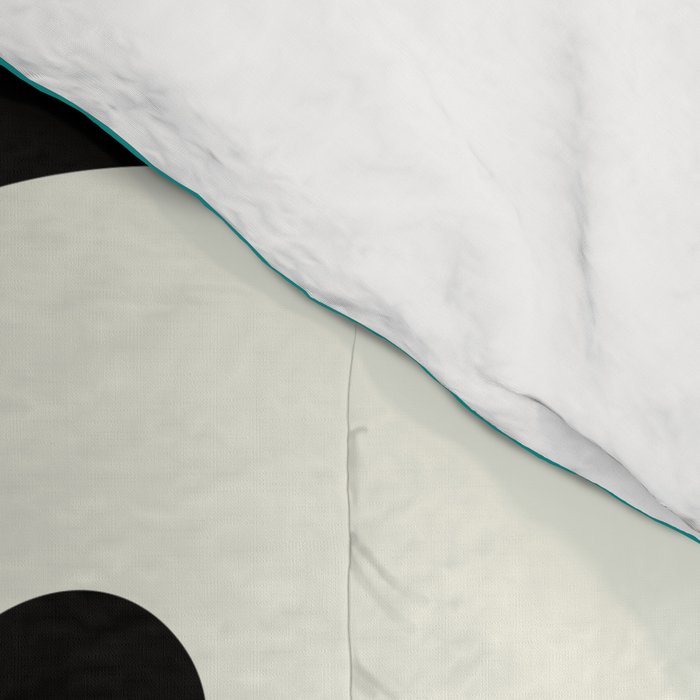 Chillin Comforter Gallery Image 4