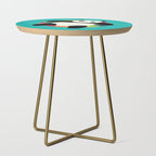 Chillin Side Table Gallery Image 1