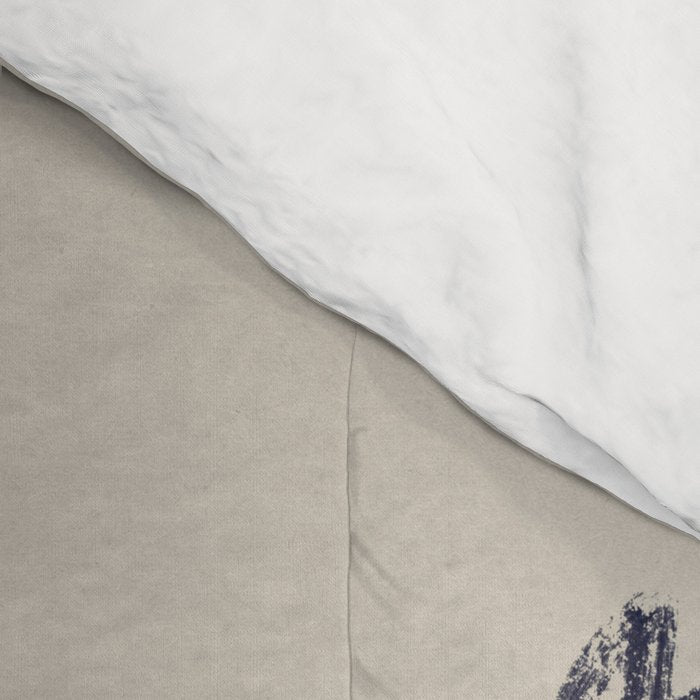 Blood Moon Comforter Gallery Image 4