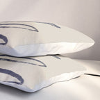 Blood Moon Pillow Sham Gallery Image 3