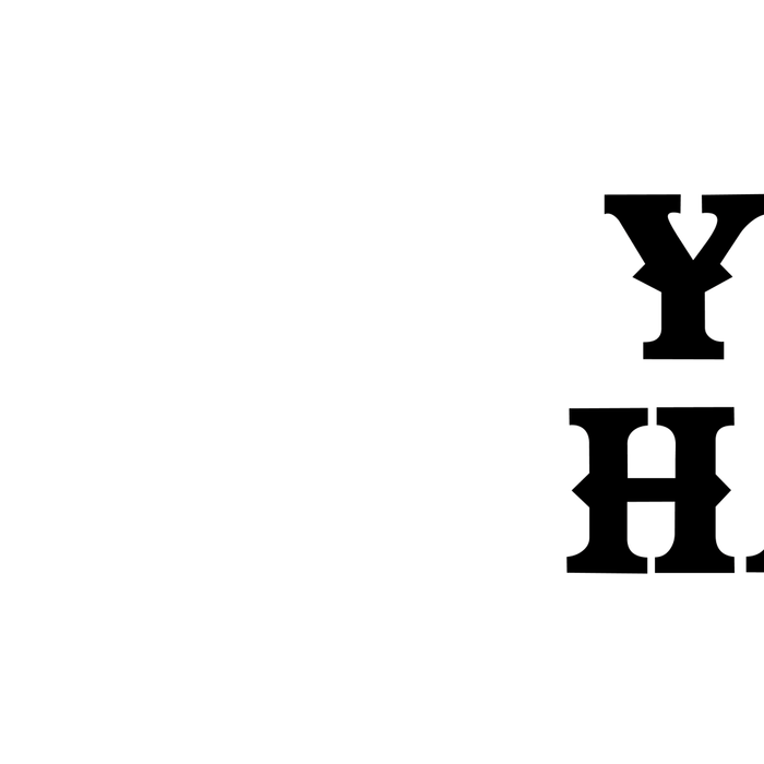 Yee Haw Coffee Mug Gallery Image 2