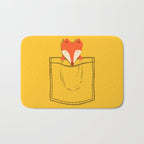 My Pet Bath Mat Gallery Image 1