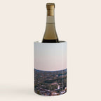 Visit Virginia Wine Chiller Gallery Image 3