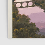 Visit Virginia Poster Gallery Image 3