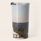 Visit Virginia Travel Mug Gallery Image 3