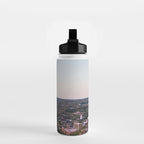 Visit Virginia Water Bottle Gallery Image 2