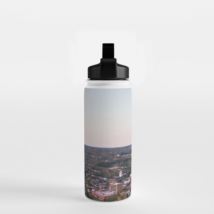 Visit Virginia Water Bottle Gallery Image 2