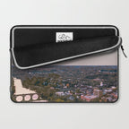 Visit Virginia Laptop Sleeve Gallery Image 2