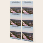 Visit Virginia Wallpaper Gallery Image 2
