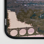 Visit Virginia Laptop Sleeve Gallery Image 3
