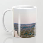 Visit Virginia Coffee Mug Gallery Image 3