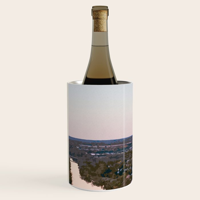 Visit Virginia Wine Chiller Gallery Image 2