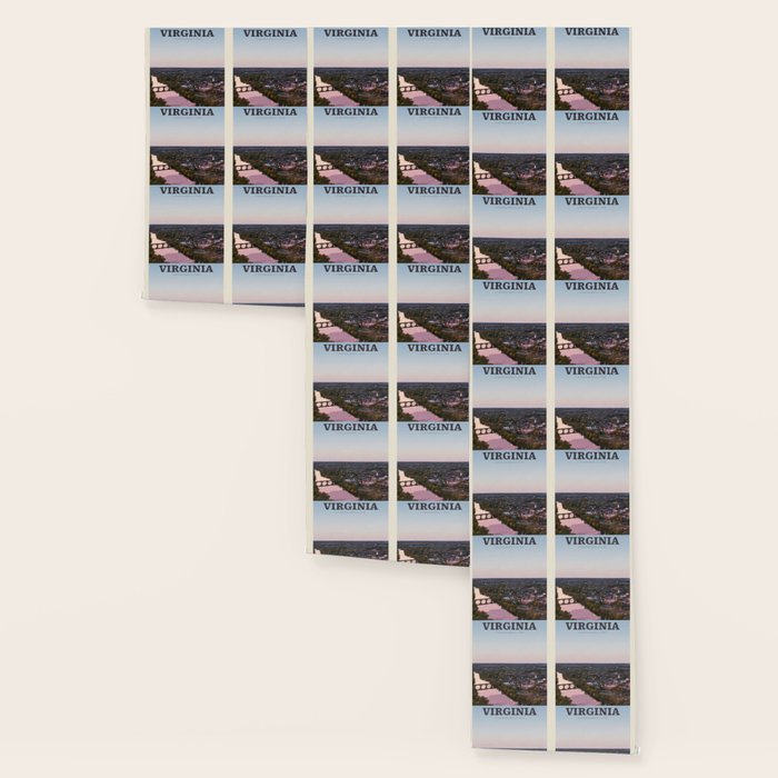 Visit Virginia Wallpaper Gallery Image 3