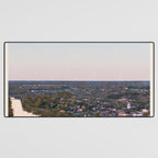 Visit Virginia Desk Mat Gallery Image 3