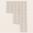 Abstract Line I Wallpaper Gallery Image 3