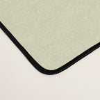 Salmon day Desk Mat Gallery Image 4