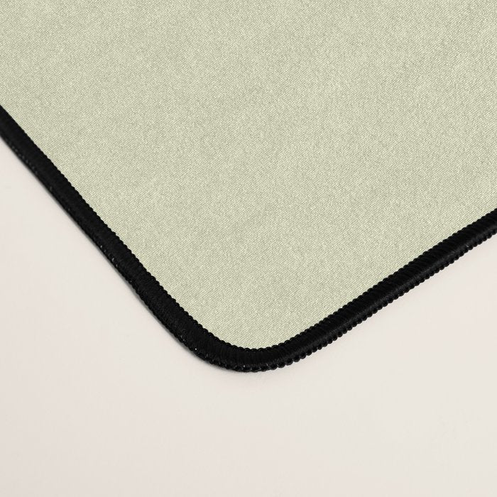 Salmon day Desk Mat Gallery Image 4
