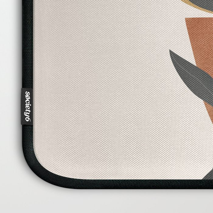 Branch and Elements Laptop Sleeve Gallery Image 3