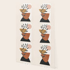 Branch and Elements Wallpaper Gallery Image 2