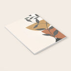 Branch and Elements Notebook Gallery Image 3