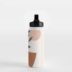 Branch and Elements Water Bottle Gallery Image 2