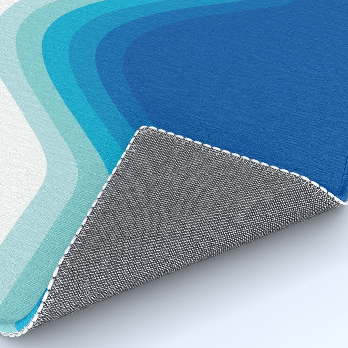 Ocean Horizon Rug Gallery Image 4