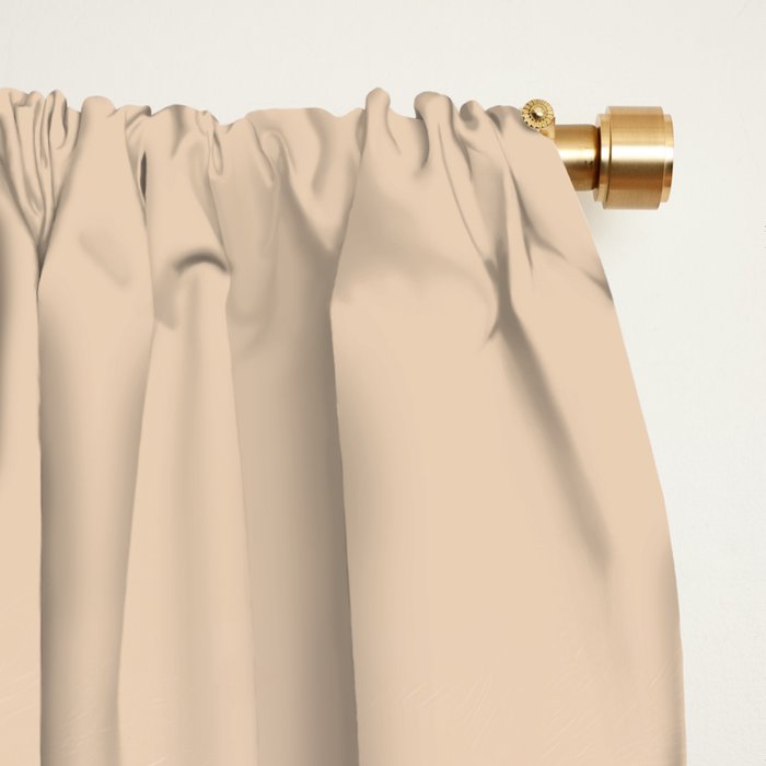 Summer Spaghetti Window Curtain Gallery Image 2