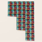 GRL PWR Wallpaper Gallery Image 3