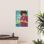 GRL PWR Poster Gallery Image 2