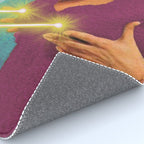 GRL PWR Rug Gallery Image 4