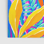 Exotic Jungle Poster Gallery Image 3
