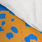 Exotic Jungle Comforter Gallery Image 4