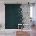 Coast 6 Wall Mural Gallery Image 1
