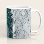 Coast 6 Coffee Mug Gallery Image 1