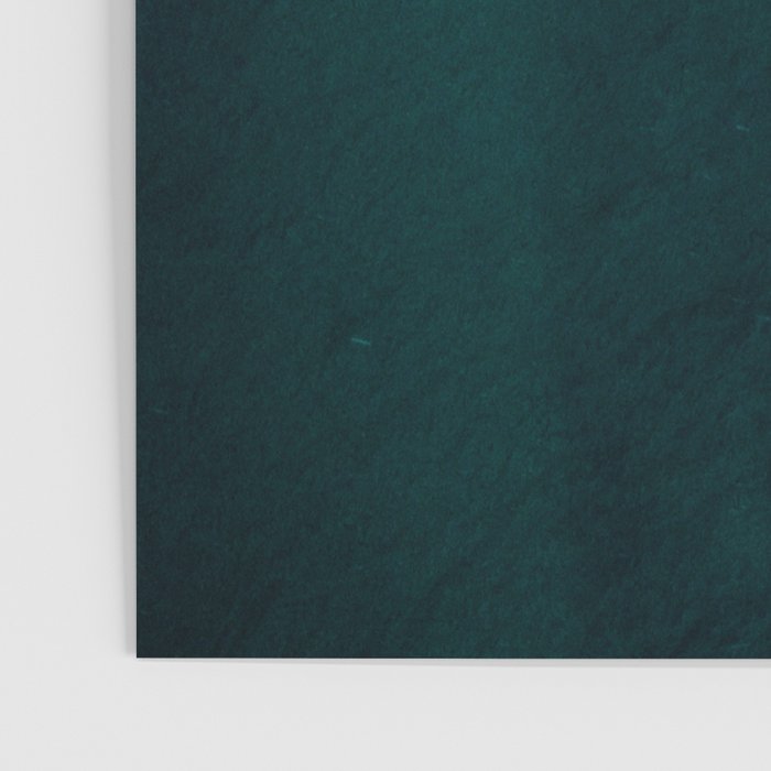 Coast 6 Poster Gallery Image 3