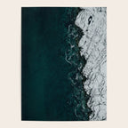 Coast 6 Poster Gallery Image 4
