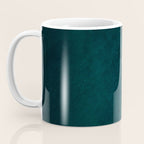 Coast 6 Coffee Mug Gallery Image 3