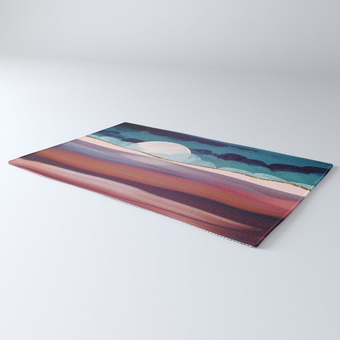Red Sea Rug Gallery Image 3