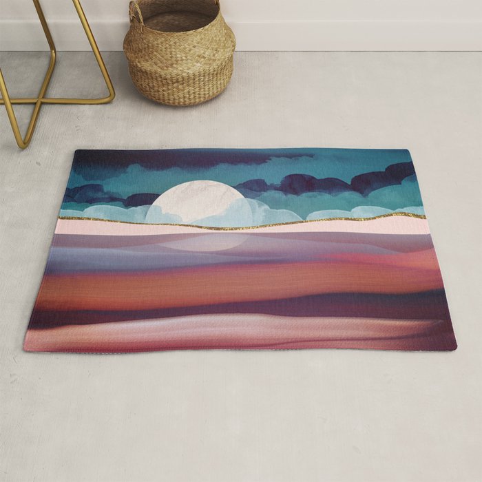 Red Sea Rug Gallery Image 1