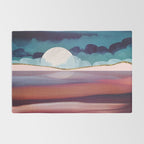 Red Sea Rug Gallery Image 2