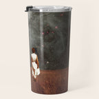 Follow Me Travel Mug Gallery Image 3