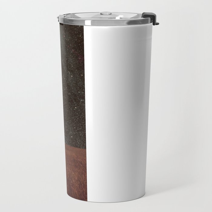 Follow Me Travel Mug Gallery Image 2