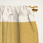 Abstract Shapes 55 Window Curtain Gallery Image 2