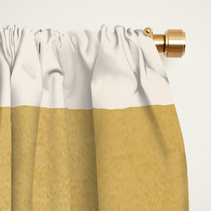 Abstract Shapes 55 Window Curtain Gallery Image 2