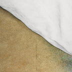 Composition 553 Comforter Gallery Image 4