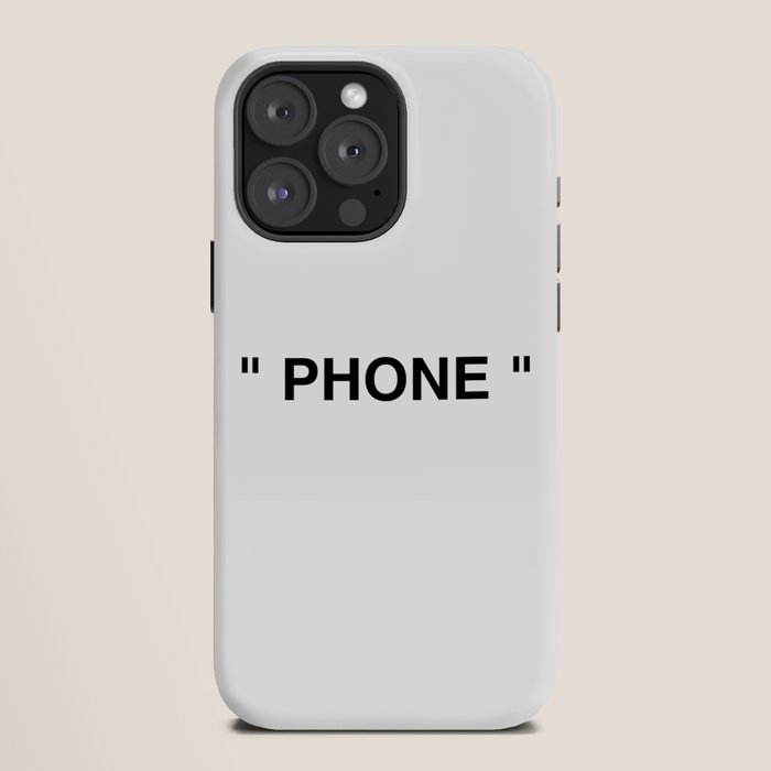 " Art " iPhone Case Gallery Image 12