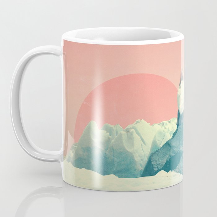 PaleDreamer Coffee Mug Gallery Image 3