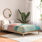 PaleDreamer Comforter Gallery Image 2