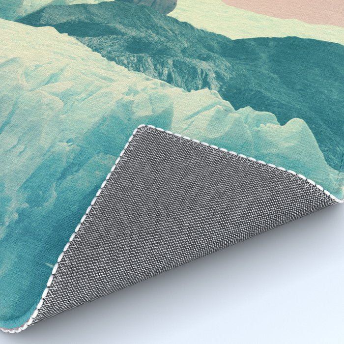 PaleDreamer Rug Gallery Image 4