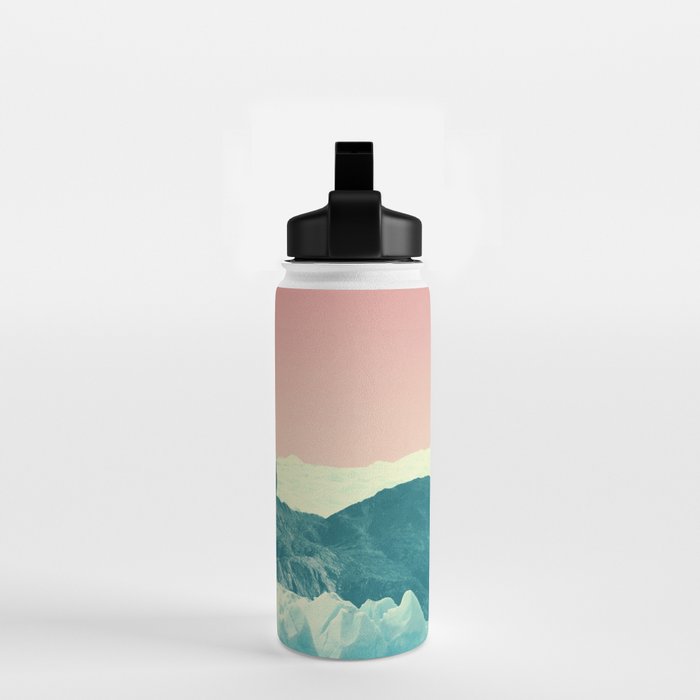 PaleDreamer Water Bottle Gallery Image 2